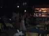 140505 - Ferie078.jpg